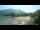 Webcam in Doussard, 24.8 km entfernt