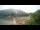 Webcam in Doussard, 5 km