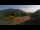 Webcam in Doussard, 10.3 km