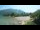 Webcam in Doussard, 13.7 mi away
