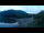 Webcam in Doussard, 1.9 mi away