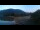 Webcam in Doussard, 34.1 km