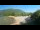 Webcam in Doussard, 35.4 km