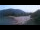 Webcam in Doussard, 30.9 km