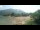 Webcam in Doussard, 5 km