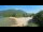 Webcam in Doussard, 10.3 km entfernt