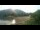 Webcam in Doussard, 35.4 km entfernt