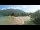 Webcam in Doussard, 10.3 km