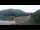 Webcam in Doussard, 35.4 km entfernt