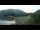 Webcam in Doussard, 30.9 km