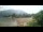 Webcam in Doussard, 11.9 mi away