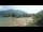 Webcam in Doussard, 30.9 km