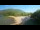 Webcam in Doussard, 24.8 km