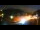 Webcam in Doussard, 34.1 km