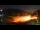 Webcam in Doussard, 25.4 km