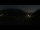 Webcam in Doussard, 13.6 km