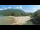 Webcam in Doussard, 10.4 mi away