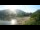 Webcam in Doussard, 9.6 mi away