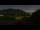 Webcam in Doussard, 9.6 mi away