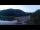 Webcam in Doussard, 24.8 km