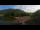 Webcam in Doussard, 24.8 km