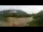 Webcam in Doussard, 24.8 km