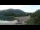 Webcam in Doussard, 24.8 km