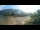 Webcam in Doussard, 24.8 km