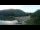 Webcam in Doussard, 24.8 km