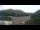 Webcam in Doussard, 13.6 km entfernt