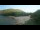 Webcam in Doussard, 9.8 mi away