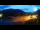 Webcam in Doussard, 1.9 mi away