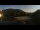 Webcam in Doussard, 9.6 mi away