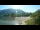 Webcam in Doussard, 24.8 km