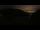 Webcam in Doussard, 9.8 mi away