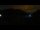 Webcam in Doussard, 10.4 mi away