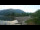 Webcam in Doussard, 24.8 km