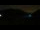 Webcam in Doussard, 24.8 km