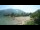 Webcam in Doussard, 9.6 mi away