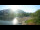Webcam in Doussard, 9.8 mi away