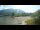 Webcam in Doussard, 13.2 mi away