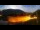 Webcam in Doussard, 9.6 mi away