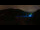 Webcam in Doussard, 1.9 mi away
