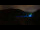 Webcam in Doussard, 5 km entfernt