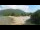 Webcam in Doussard, 9.8 mi away