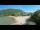 Webcam in Doussard, 24.8 km
