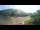 Webcam in Doussard, 24.8 km entfernt
