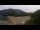 Webcam in Doussard, 9.6 mi away