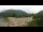 Webcam in Doussard, 24.8 km entfernt