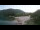 Webcam in Doussard, 24.8 km